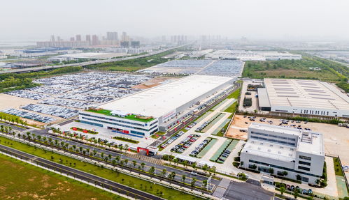 中國車谷一季度外商直接投資占全市近半,內(nèi)陸開放 門更大 路更寬 武漢市人民政府門戶網(wǎng)站