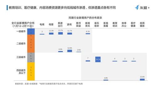 友盟 2020年疫期移動(dòng)互聯(lián)網(wǎng)行業(yè)發(fā)展動(dòng)態(tài)分析報(bào)告