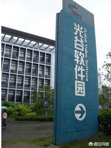 武漢互聯(lián)網(wǎng)行業(yè)發(fā)展得怎么樣