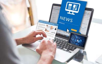 武漢小程序定制開發(fā)三大注意事項(xiàng)