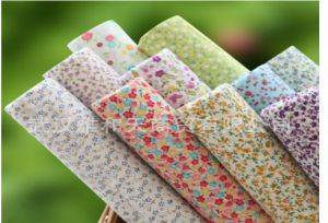 武漢雅和天商貿(mào)與我司簽訂網(wǎng)站建設(shè)協(xié)議