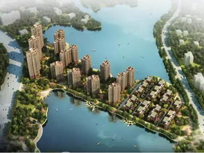 10月第5周武漢新增預(yù)售證29個(gè),1盤售罄5盤在售15待開