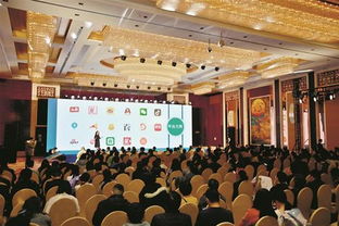 數(shù)繪新生活 與千萬(wàn)用戶共同想象