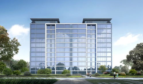 城投融創(chuàng)國博城 營銷中心 官方網(wǎng)站 國博城售樓處 2025武漢房天下