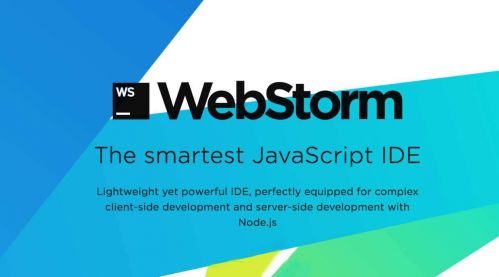 在武漢web前端培訓(xùn)應(yīng)該知道的五款工具