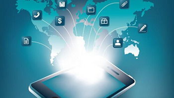 北海網(wǎng)上購物網(wǎng)站開發(fā)哪家服務(wù)好,積分兌換商城效果怎么樣