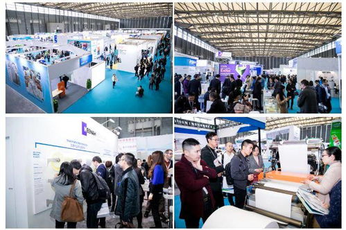 2022年武漢中醫(yī)藥展會 2022中醫(yī)藥養(yǎng)生及理療產(chǎn)品博覽會 資訊