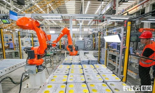 這個 夏日救星 ,中國每11臺就有1臺湖北造