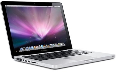 華為榮耀商城官網是一個非常優秀的網站,它不僅展示了華為榮耀的各種產品,還為消費者提供了高品質的購物體驗。如果你是一位愛好智能科技的消費者,那么華為榮耀商城官網絕對是你不可錯過的網站。無論你需要什么樣的智能產品,華為榮耀商城官網都能給你提供最好的選擇。