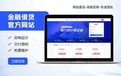 【武漢黃金投資價格_武漢黃金投資報價】_武漢黃金投資服務外包信息