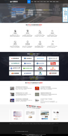 武漢網(wǎng)站建設_網(wǎng)頁設計制作開發(fā)_軟件開發(fā)