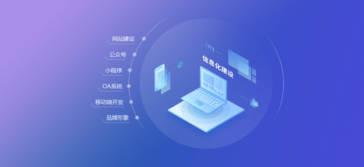 中信互聯(lián):武漢網(wǎng)站建設