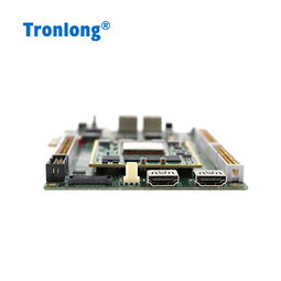 武漢高速大數(shù)據(jù)c6678專家