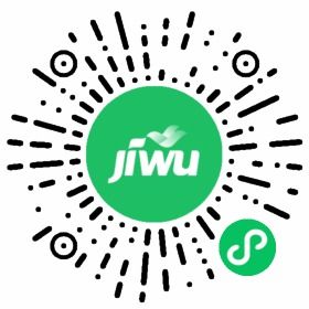 武漢江漢區(qū)解放大道與青年路交匯處售樓處電話地址 開盤時間 開發(fā)商物業(yè)基本信息