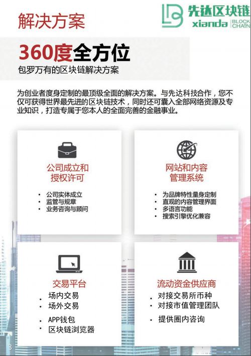 為什么區(qū)塊鏈技術(shù)是特殊的 武漢區(qū)塊鏈系統(tǒng)開發(fā)哪家好