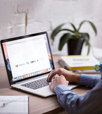 武漢衛(wèi)瀾環(huán)?？萍脊俜骄W(wǎng)站