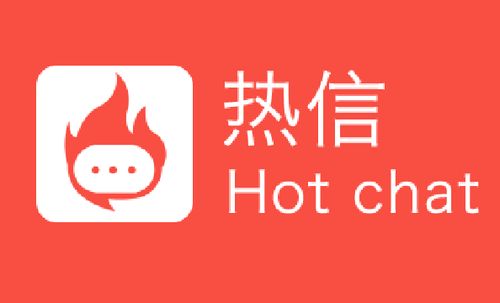 面試官很好,tand... 看準(zhǔn)網(wǎng)