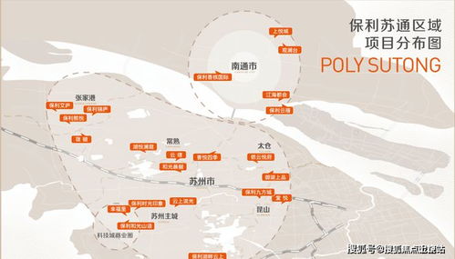 御湖上品丨太倉 御湖上品 御湖上品歡迎您丨御湖上品丨官方網(wǎng)站