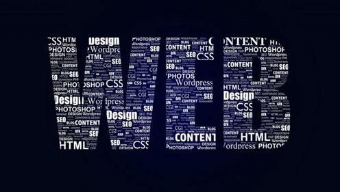 武漢web開發(fā)工程師薪資多少