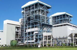 行業(yè)新聞 鄭州鍋爐股份