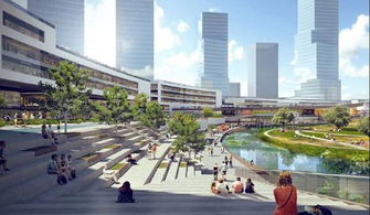 湖北建材,湖北,湖北建材協(xié)會,湖北建材市場,湖北建材聯(lián)合會,湖北建材官方網(wǎng)站,湖北省水泥,湖北省混凝土與制品,湖北省玻璃 陶瓷,湖北省石材