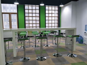 以互聯(lián)網(wǎng)為基礎(chǔ)的物流公司 看準(zhǔn)網(wǎng)