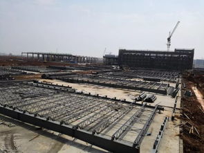 cbre助力美國高端家具品牌sealy落戶武漢