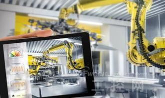 工業(yè)4.0智能制造時(shí)代 中國的 藥 該如何 制