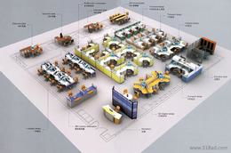 廣州家具廠供應(yīng)信息 廣州家具廠批發(fā) 廣州家具廠價(jià)格 找廣州家具廠產(chǎn)品上