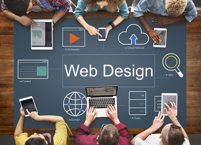 網(wǎng)站域名存在時(shí)間的長短對唐山SEO的影響有哪些