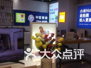 武漢硚口區(qū)數(shù)碼產(chǎn)品 武漢硚口區(qū)數(shù)碼產(chǎn)品購物