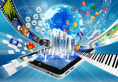 傳統(tǒng)行業(yè)開發(fā)小程序三要點