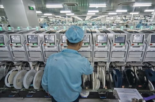 真當中國好欺負 除了要求升職加薪,還應效仿歐洲每周休息兩天