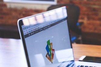 哈爾濱網(wǎng)站設計圖(哈爾濱網(wǎng)站開發(fā)制作)