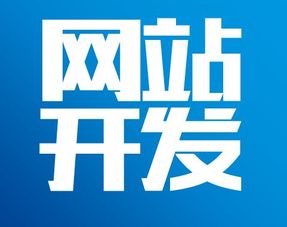 武漢網(wǎng)站開發(fā) 武漢網(wǎng)站建設價格 武漢網(wǎng)站開發(fā) 武漢網(wǎng)站建設型號規(guī)格