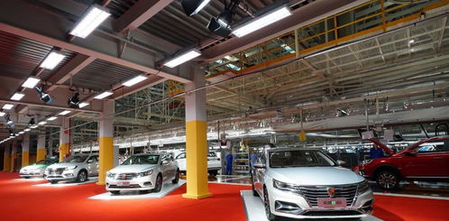 砸600億, 只火了 老頭樂 國民汽車老大, 開始向現(xiàn)實低頭了