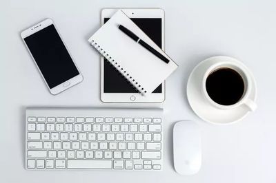 武漢做微信小程序開發(fā)的公司|武漢做網(wǎng)站的電話