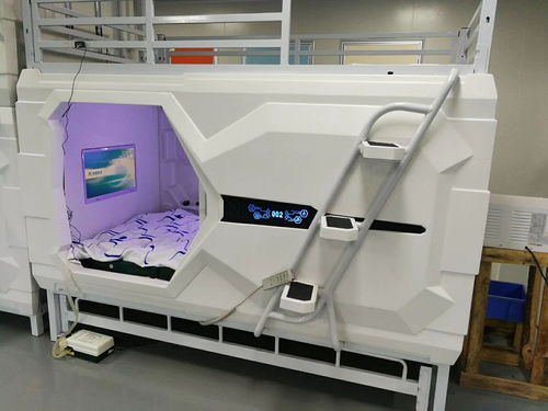 邑大與企業(yè)合作開發(fā)產(chǎn)品被列為防疫急需物資發(fā)往武漢