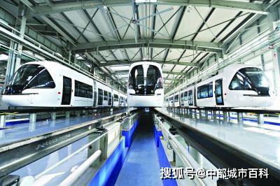 武漢 鄭州等國(guó)內(nèi)大城市均實(shí)現(xiàn)了地鐵車(chē)輛本土生產(chǎn) 原因?yàn)楹? />
</span>
<span id=