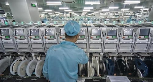 在他國混不下去,又想重回中國 我國可不是收容所