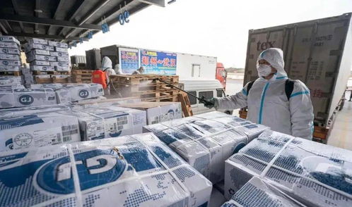 這根弦繃緊了 鄂州人