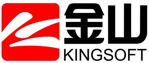 武漢最牛批的互聯(lián)網(wǎng)基本都在這了