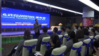 武漢 武漢市場營銷與顧問式營銷技巧,營銷管理課程班 1136624d68173f59