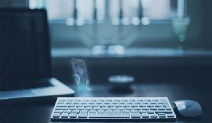 武漢建網(wǎng)站需要多少錢?