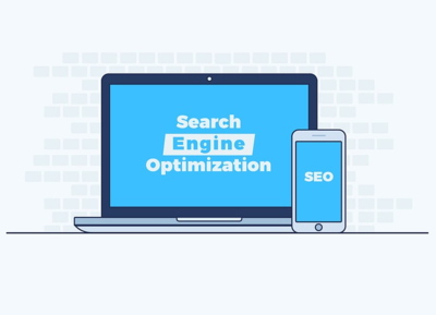 武漢seo淺談網(wǎng)站優(yōu)化中誤區(qū) 網(wǎng)站優(yōu)化誤區(qū)