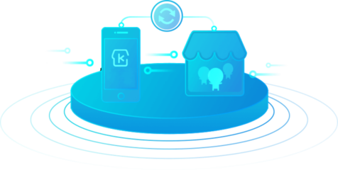 武漢小程序開發(fā)_武漢小程序商城_武漢網(wǎng)站建設(shè)_武漢微信開發(fā)