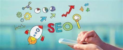 孝感外包網(wǎng)站優(yōu)化新上映_孝感外包網(wǎng)站優(yōu)化建議(2025年01月?lián)屜瓤?