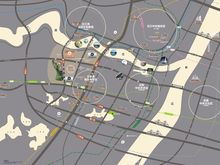 武漢保利星河九洲地址 戶型圖 房?jī)r(jià) 武漢焦點(diǎn)