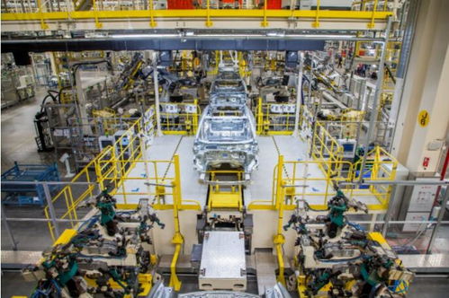 雙跨 平臺(tái)廣域銘島再獲榮譽(yù) 做制造業(yè)數(shù)字化轉(zhuǎn)型賦能者