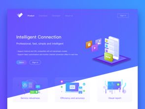 武漢武昌小程序開發(fā)公司案例
